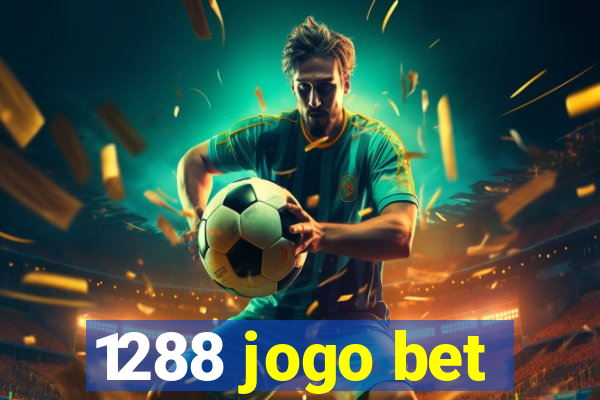 1288 jogo bet